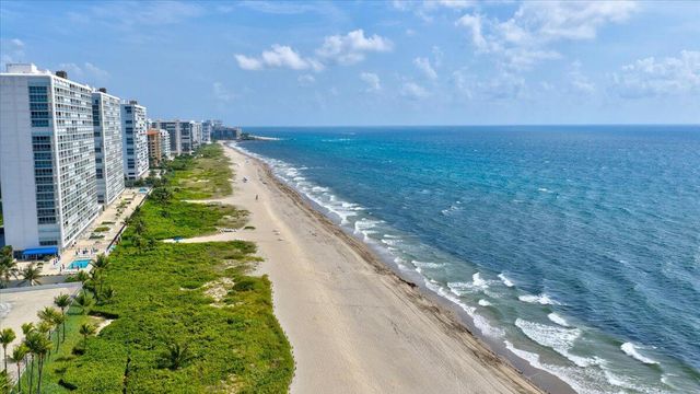 2929 S OCEAN Boulevard 5010, Boca Raton, FL 33432