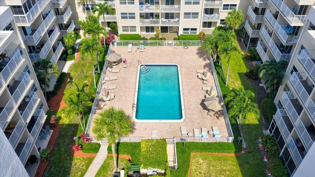 2929 S OCEAN Boulevard 5010, Boca Raton, FL 33432