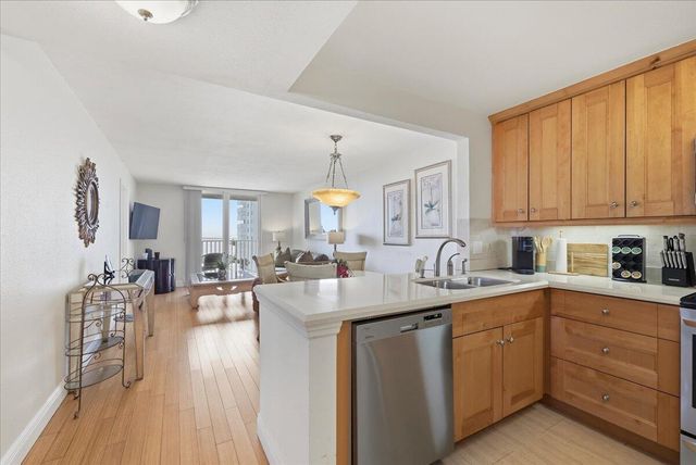 2929 S OCEAN Boulevard 5010, Boca Raton, FL 33432