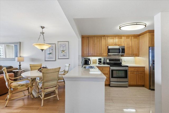 2929 S OCEAN Boulevard 5010, Boca Raton, FL 33432