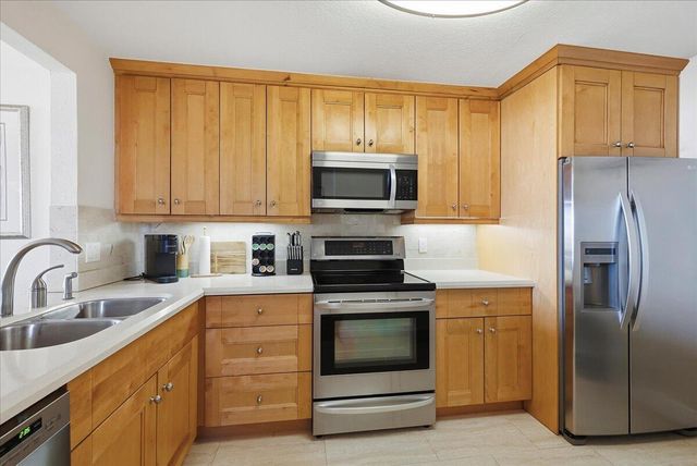 2929 S OCEAN Boulevard 5010, Boca Raton, FL 33432