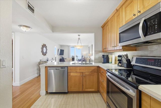 2929 S OCEAN Boulevard 5010, Boca Raton, FL 33432
