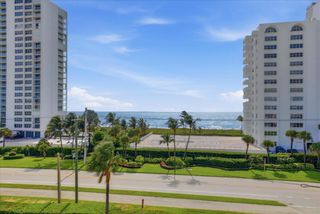 2929 S OCEAN Boulevard 5010, Boca Raton, FL 33432