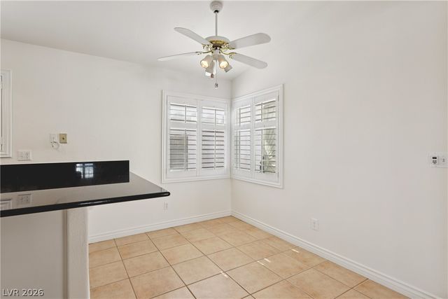 8768 Redtail Court, Henderson, NV 89074