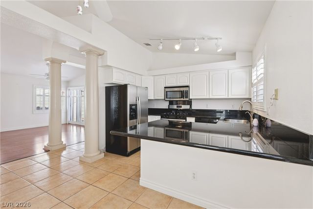 8768 Redtail Court, Henderson, NV 89074