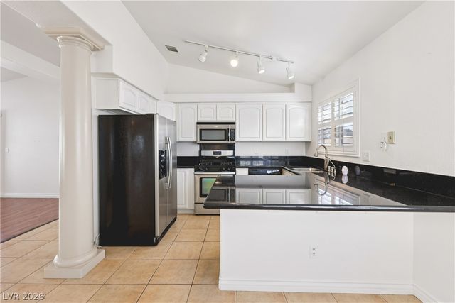 8768 Redtail Court, Henderson, NV 89074