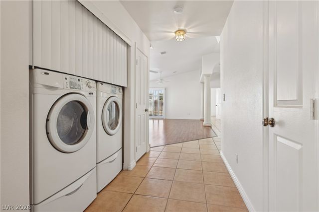 8768 Redtail Court, Henderson, NV 89074