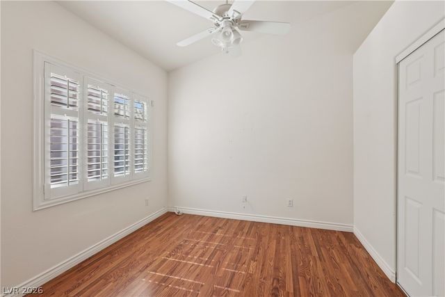 8768 Redtail Court, Henderson, NV 89074