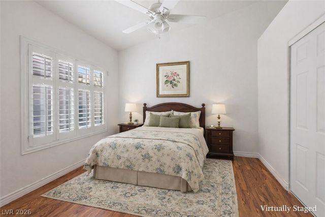 8768 Redtail Court, Henderson, NV 89074