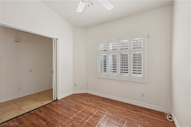 8768 Redtail Court, Henderson, NV 89074