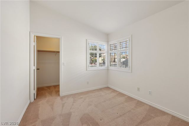 8768 Redtail Court, Henderson, NV 89074