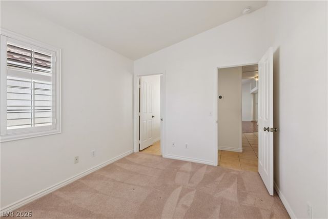 8768 Redtail Court, Henderson, NV 89074