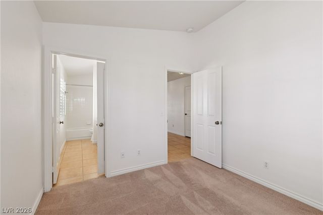 8768 Redtail Court, Henderson, NV 89074