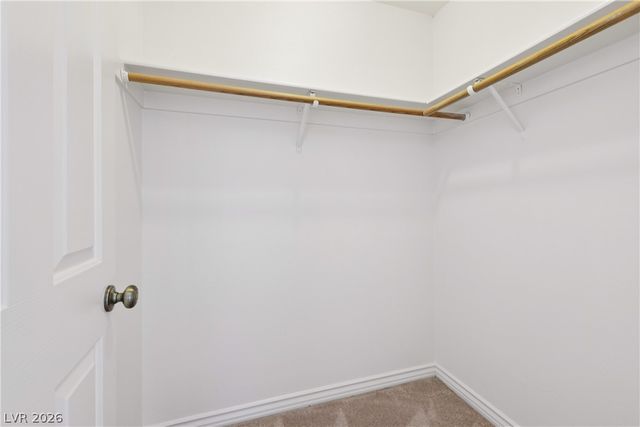 8768 Redtail Court, Henderson, NV 89074