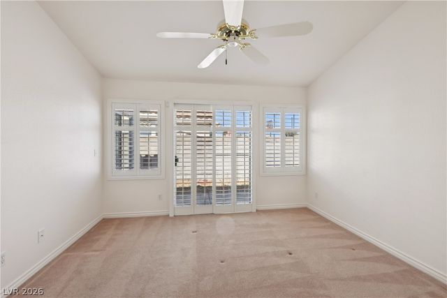 8768 Redtail Court, Henderson, NV 89074