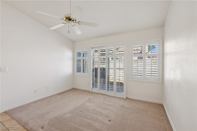 8768 Redtail Court, Henderson, NV 89074