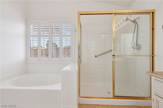 8768 Redtail Court, Henderson, NV 89074