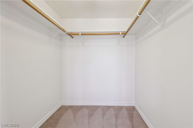 8768 Redtail Court, Henderson, NV 89074