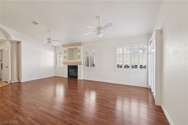 8768 Redtail Court, Henderson, NV 89074