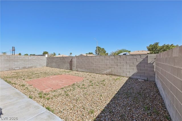 8768 Redtail Court, Henderson, NV 89074
