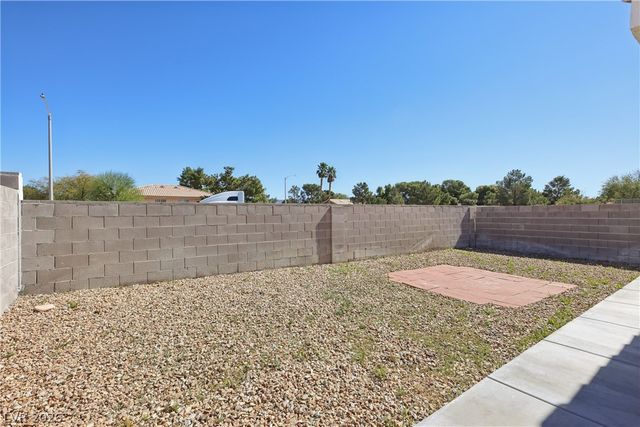 8768 Redtail Court, Henderson, NV 89074