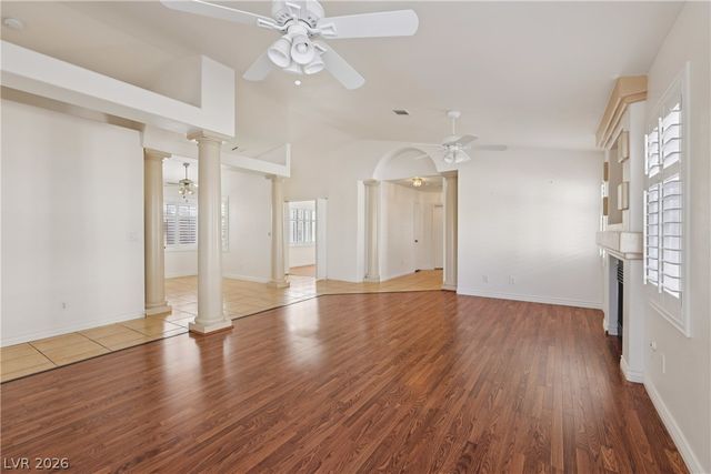 8768 Redtail Court, Henderson, NV 89074