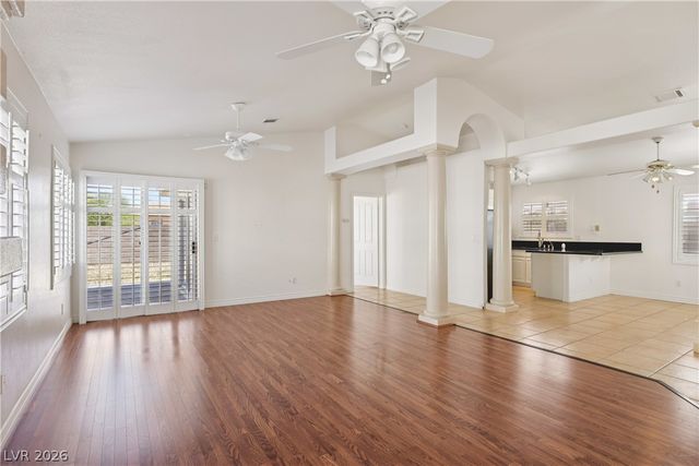 8768 Redtail Court, Henderson, NV 89074