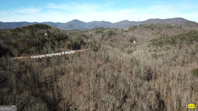 218 Otter Way, Dahlonega, GA 30533