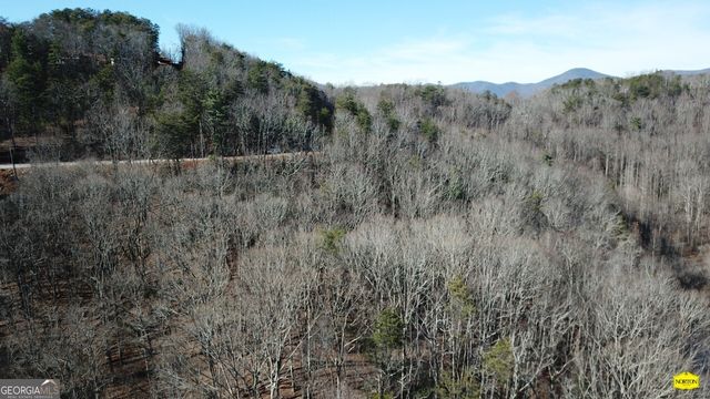 218 Otter Way, Dahlonega, GA 30533