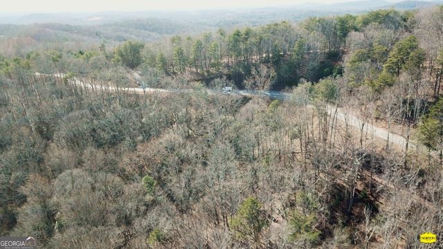 218 Otter Way, Dahlonega, GA 30533
