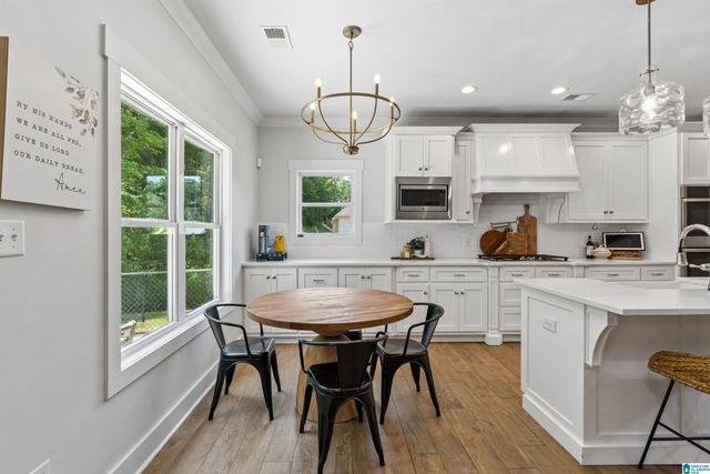 8871 SOMERSET NORTH BOULEVARD, Morris, AL 35116