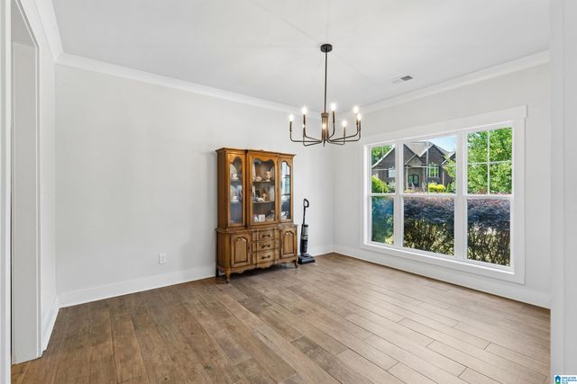 8871 SOMERSET NORTH BOULEVARD, Morris, AL 35116