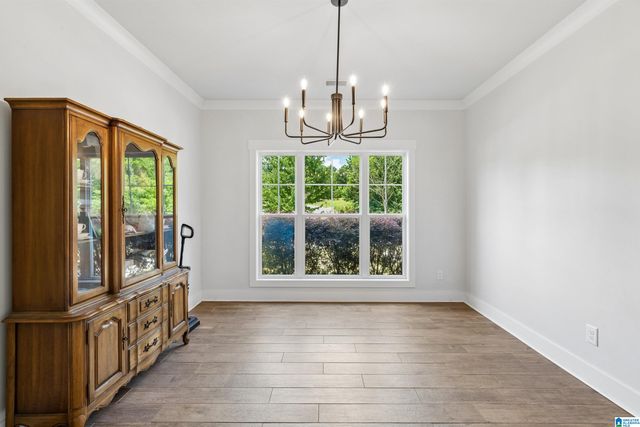 8871 SOMERSET NORTH BOULEVARD, Morris, AL 35116