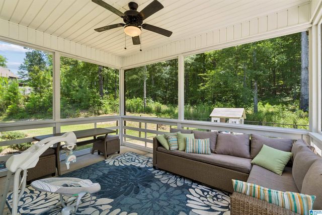 8871 SOMERSET NORTH BOULEVARD, Morris, AL 35116