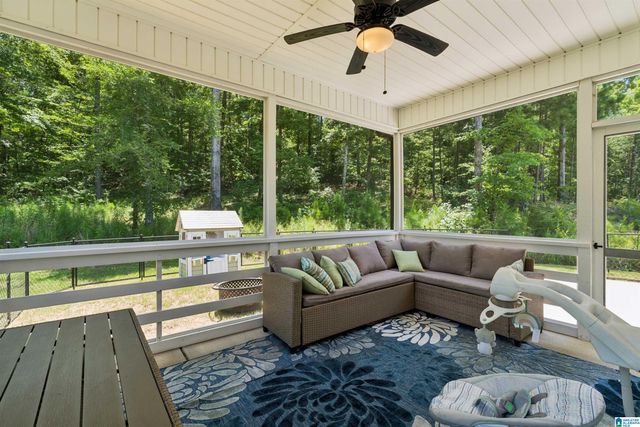 8871 SOMERSET NORTH BOULEVARD, Morris, AL 35116