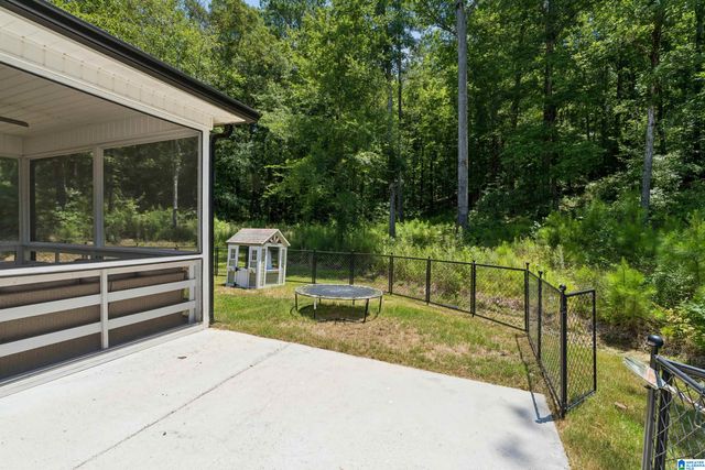 8871 SOMERSET NORTH BOULEVARD, Morris, AL 35116