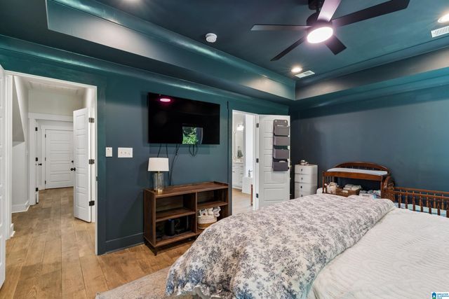 8871 SOMERSET NORTH BOULEVARD, Morris, AL 35116