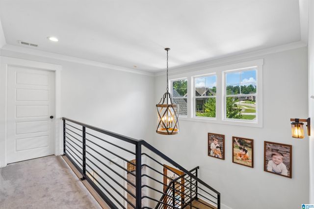 8871 SOMERSET NORTH BOULEVARD, Morris, AL 35116
