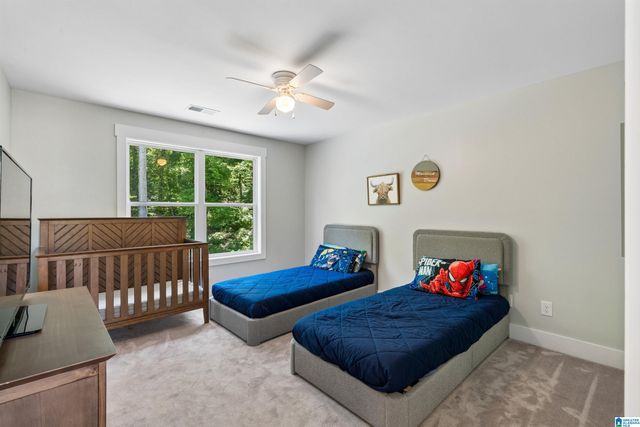 8871 SOMERSET NORTH BOULEVARD, Morris, AL 35116