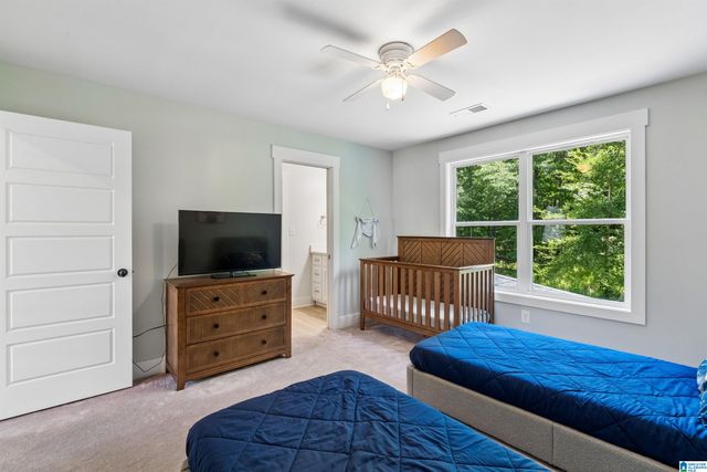 8871 SOMERSET NORTH BOULEVARD, Morris, AL 35116