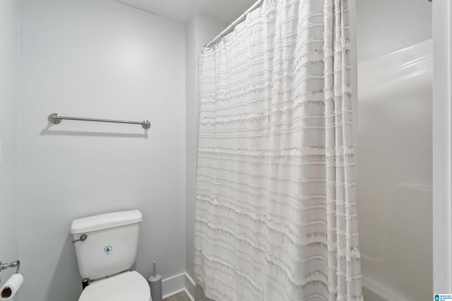 8871 SOMERSET NORTH BOULEVARD, Morris, AL 35116
