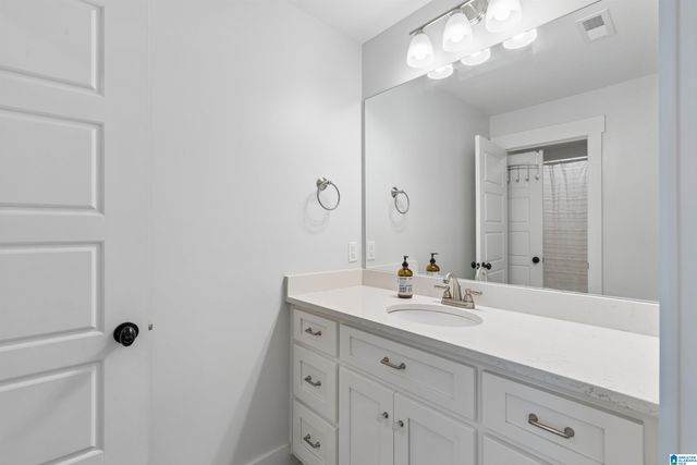 8871 SOMERSET NORTH BOULEVARD, Morris, AL 35116
