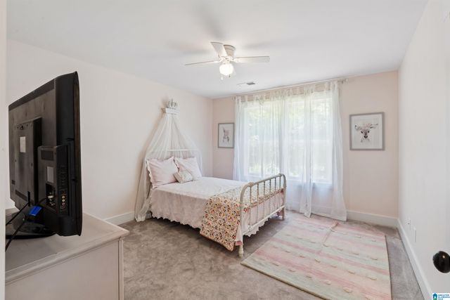 8871 SOMERSET NORTH BOULEVARD, Morris, AL 35116