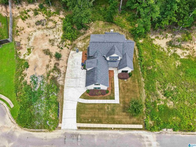 8871 SOMERSET NORTH BOULEVARD, Morris, AL 35116