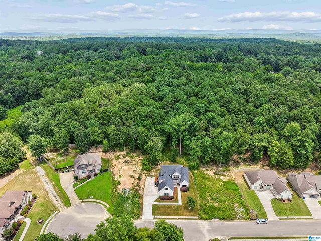8871 SOMERSET NORTH BOULEVARD, Morris, AL 35116