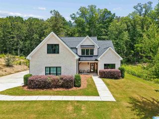 8871 SOMERSET NORTH BOULEVARD, Morris, AL 35116