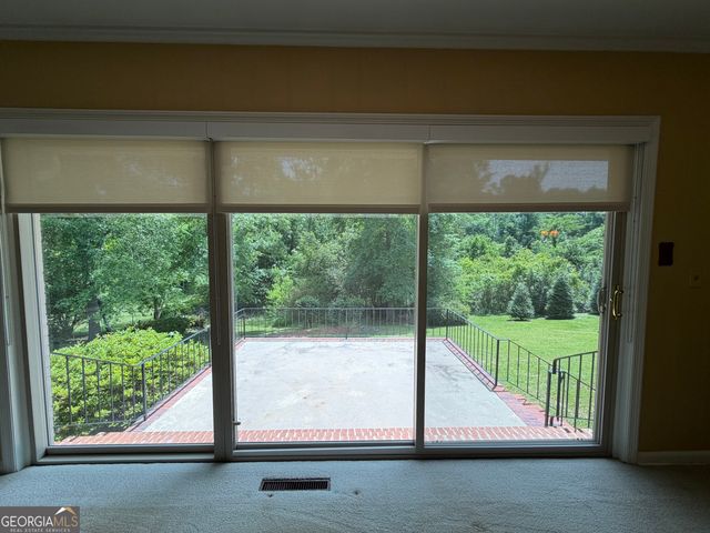 2950 Thornwood Drive, Macon, GA 31204