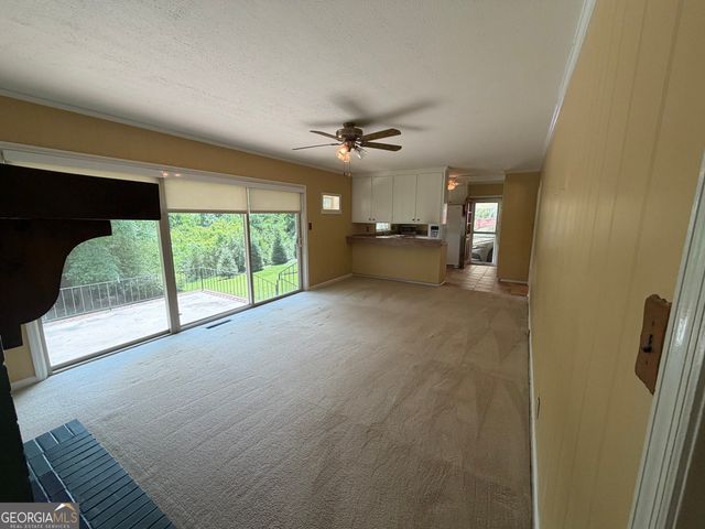 2950 Thornwood Drive, Macon, GA 31204