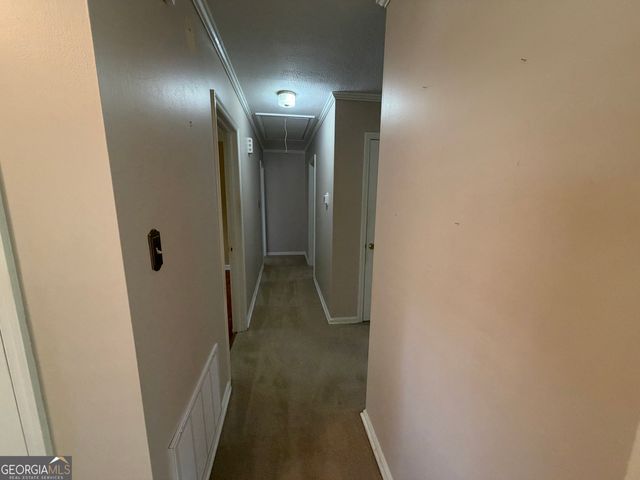 2950 Thornwood Drive, Macon, GA 31204