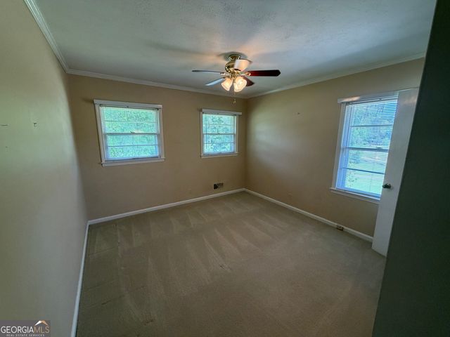 2950 Thornwood Drive, Macon, GA 31204